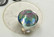 Topaasi 4ct / 10mm , 
