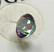 Topaasi 4ct / 10mm , 