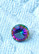 Topaasi 4,8ct / 11mm , 