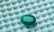 Berylli 6,41ct / 14,62mm GRA kuvallisella aitoustodistuksella