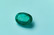 Berylli 6,41ct / 14,62mm GRA kuvallisella aitoustodistuksella