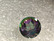 Topaasi 3,9ct / 10mm , 