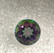 Topaasi 3,9ct / 10mm , 