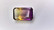 Ametriini  erikoisuus , multicolour 17,2ct