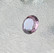 ametisti 10mm