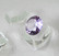 ametisti 11,5mm