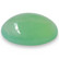 Kalsedoni / Chalcedony vihreä 6mm