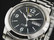 Seiko 5,big size  N.O.S. uusi automaatti day/date  N.O.S.