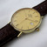 Glycine  14ct vintage  harvinaisessa kunnossa