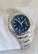 Seiko uutta vastaavassa kunnossa