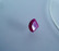 065 Rubiini fancy hionta ( Mokog ) 2,6ct