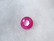 (358) Rubiini 5,2mm