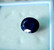 (032) Safiiri 6,4ct