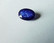 (039) Safiiri, 1ct erikoinen väri