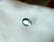 (170) safiiri 0,7ct