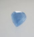 (251) safiiri sydän 5,7ct