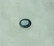 (261) safiiri, 0,5ct