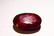 263 safiiri 100ct