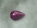 (275) safiiri pisara 3,5ct / kissansilmä