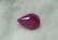 (276) safiiri pisara 4,7ct