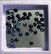 2kpl safiiria n. 2,5mm
