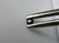 2kpl safiiria n. 2,5mm