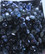 2kpl safiiria noin 4 x 5mm , 5.95e