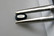 2kpl safiiria 5 x 3mm