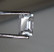 topaasi 1,9ct