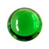 chrome tourmaline 3,5mm