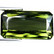 Harvoin tarjolla 14,5mm Kromi Turmaliini 6,25ct