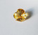 fancy ( kukka ) hiontainen citriini 2,1ct