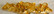 citriinit 4mm / VVS