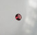 granaatti 0,2CT