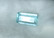 akvamariini 4,9ct