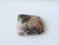 Tiffany stone / opalite