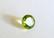 Diopsiidi 6,1mm