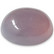 Kalsedoni / Chalcedony 4ct