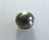 Pyriitti 5,5ct