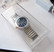Uusi NOS alkuperäinen SWATCH irony