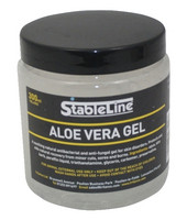 StableLine Aloe Vera Geeli300ml