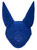 LeMieux Signature korvahuppu - Benetton Blue