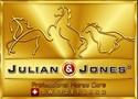 Julian&Jones