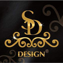 SD-Design