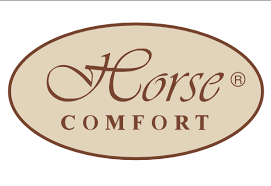 Horse Comfort