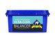 Blue Chip Super Concantrated Ulsa Cool Balancer