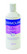 Dermoline Tea Tree shampoo 500ml