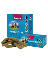 Pavo SummerFit 5kg (36 keksiä)