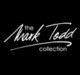Mark Todd panssarivyö lampaankarvapehmusteella (ruskea/luonnonvalkoinen) VIIMEINEN KAPPALE!!!
