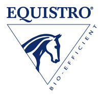 Equistro® Haemolytan 400  (250ml)